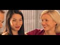 Charlie S Angels 1 8 Movie Clip Chinese Fighting Muffin 2000 Hd image image for Charlie S Angels 1 8 Movie Clip Chinese Fighting Muffin 2000 Hd