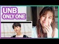 Download UNB - Only One (FUI CHATA VENDO ESSE MV MAS AMO ELES OLHA EU XONADA AÍ) // Vídeo Reação UNB - Only One (FUI CHATA VENDO ESSE MV MAS AMO ELES OLHA EU XONADA AÍ) // Vídeo Reação