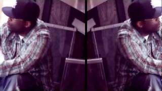 Watch Tony Yayo Flexxin video