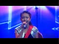 Ceria Popstar Akmar Rolling In Deep images Ceria Popstar Akmar Rolling In Deep