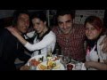 CAZİBE CLUB TAKSİM