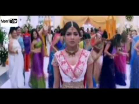 Dj Poria Sajan Sajan Sajan Teri Dulhan
