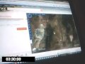 Area 51 Shots taken  nov 19 2009