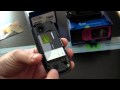 Foto pequena Nokia 2220 Slide Review HD ( in Romana ) - www.TelefonulTau.eu -