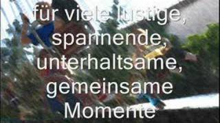 Watch Wolfsheim Faith video