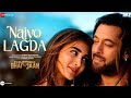 Naiyo Lagda Dil Tere Bina (Official Video) Kisi Ka Bhai Kisi Ki Jaan |Salman Khan Palak Muchhal Song