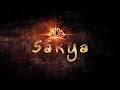 Sakya Kingdom