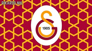 Galatasaray SK Goal Song Süper Lig 23-24|Galatasaray SK Gol Müziği Süper Lig 23-