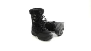 Hi-Tec St. Moritz Winter Boots - Waterproof, Insulated For Women
