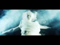 All Of Time Video preview