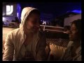 Ibiza 2007: Kissy Sell Out interview at the Pure P