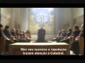 Filosofia01 Aula037 Santo Tomás de Aquino 2 de 3