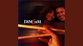 Watch Dimsum The Day I Met You video