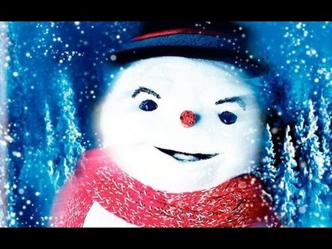 1998 movie jack frost sex scene - Porn Pics and Movies