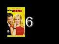 Romantic comedy