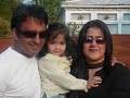 remix mohammad rafi music