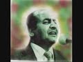 remix mohammad rafi music