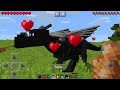 How to Tame and Ride the ENDER DRAGON in Minecraft PE (Pocket Edition) - *SECRET* in MCPE How to Tame and Ride the ENDER DRAGON in Minecraft PE (Pocket Edition) - *SECRET* in MCPE