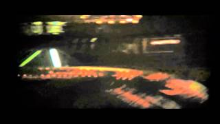 Watch Angels After Dark video