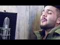 عباس الامير - يا أول عشك ( فيديو كليب حصري ) 2018