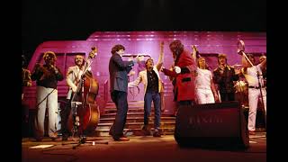 Raining In My Heart--Paul Mccartney & Wings With Denny Laine