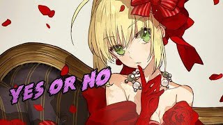 Can You Watch Fate Extra Without Seeing Any Other Fate Series?