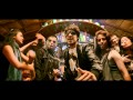Chak Glassi (Full video song) Pyaar Ka punchnama [HD]