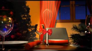 Somat - Christmas 2012 Promo