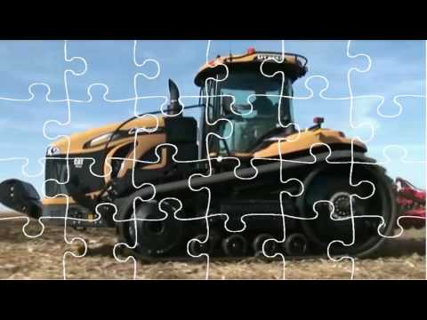 Раскраска грузовики для малышей Раскраска грузовики для малышей
