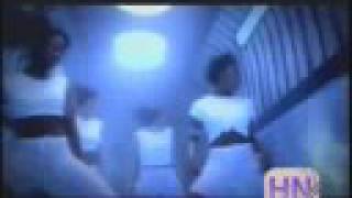 Watch 2 Rude Thinkin About You video