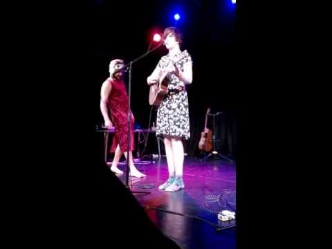 Misadventure Video