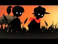 deadmau5 feat. Chris James - The Veldt (Official Video)