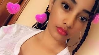 Mikoa Yenye Wasichana Wengi Bikira Tanzania Hii Hapa..