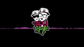 Tapo & Raya - La Ola (Original Version) // Audio
