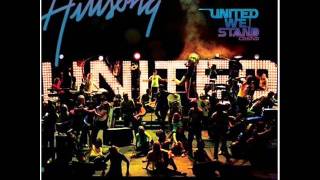 Watch Hillsong United None But Jesus video
