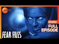 Fear Files - फियर फाइल्स - Paranormal Temple - Horror Video Full Epi 114 Top Hindi Serial ZeeTv