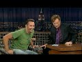 Harland Williams Interview - 2005/09/20