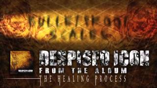 Watch Despised Icon Bulletproof Scales video