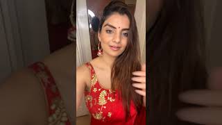 720P 20 Jan Live Anveshi Jain