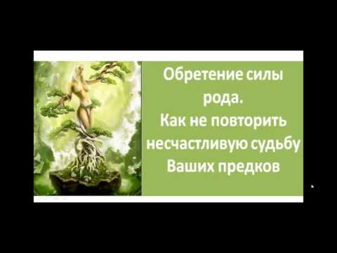Возрастной макияж для зрелых женщин - секреты Zlataya: ВЫШИВКА всерьёз и в радость - Стоянка Иванова