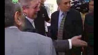 xvuwtBUoIVs Video Image