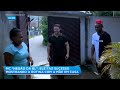 Mc Negao da BL faz sucesso na internet