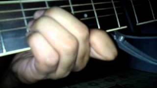 D Baginda's-Empat Mata Cover