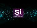 رقص مغربي عارية بدون ملابس جديد رقص عربي عراقي مصري سوري سعودي2015