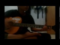 Ungu Jika Itu Yang Terbaik Akustik Cover images Ungu Jika Itu Yang Terbaik Akustik Cover
