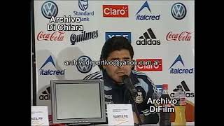 xvx4dc2GLKk Video Image