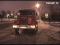 дтп приморский проспект
