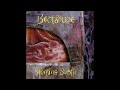 Jenni Greenbaum - Bootsauce