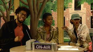 PVAMU TV: Zone Four - Ep. 103