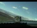 Beechcraft Bonanza Performance | RM. Beechcraft Bonanza Performance | RM.
